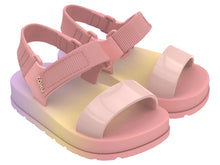 Load image into Gallery viewer, ZAXYNINA MODERNINHA SANDAL BABY *NEW*
