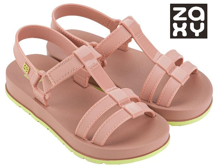 ZAXY CONECTADA SAND GIRL *promo*