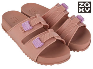 ZAXY LIGHTS TAM FEM *NEW*