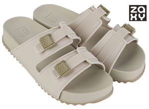 ZAXY LIGHTS TAM FEM *NEW*