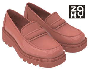 ZAXY FLOW LOAFER FEM