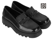 Load image into Gallery viewer, ZAXY FLOW LOAFER FEM
