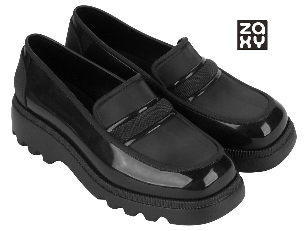 ZAXY FLOW LOAFER FEM