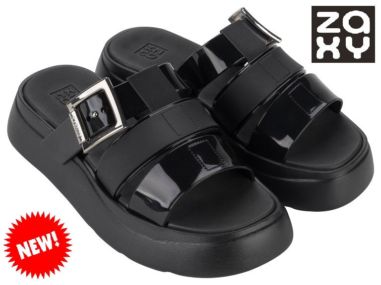 ZAXY BOOM SAND FEM