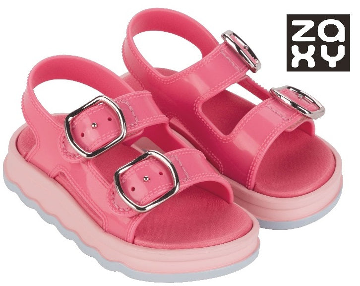 ZAXYNINA BABY PARTNER *promo*