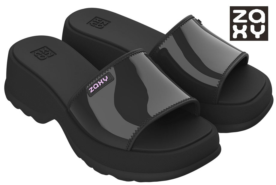 youthty12　QUICKSAND JAWBOX ZAXY WAVE SAND FEM *NEW* – Zaxy Store