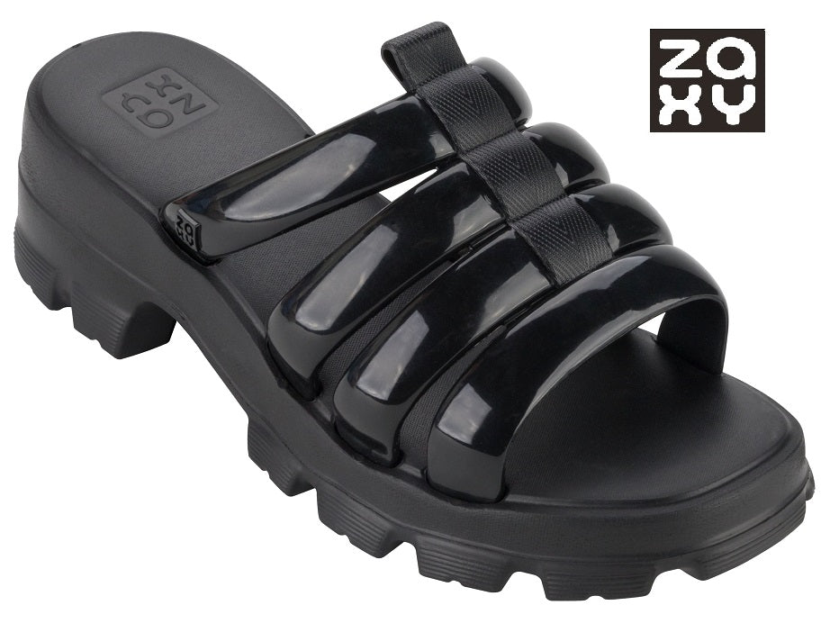 ZAXY POWER UP TAM FEM *promo* – Zaxy Store