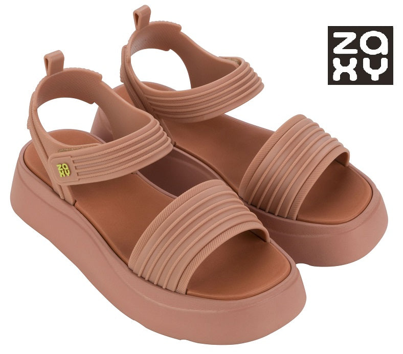 ZAXY RUN SAND FEM