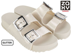 ZAXY PARTNER GLITTER NEW FEM-2
