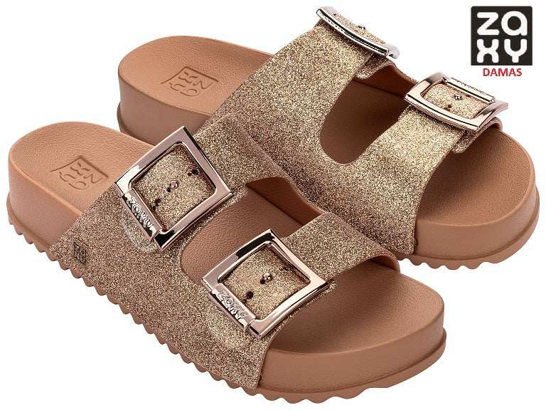 Chancletas – Tagged 