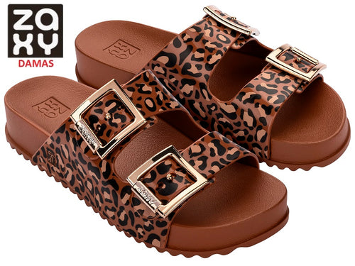 Chancletas – Tagged 