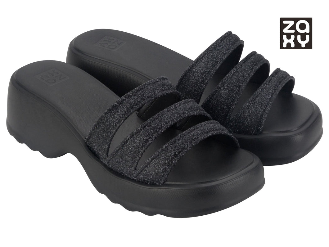 ZAXY FLAP TAM FEM *NEW*