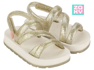 ZAXYNINA GLITTER BABY *NEW*