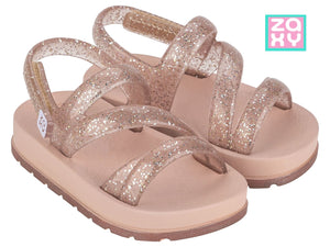 ZAXYNINA GLITTER BABY *NEW*