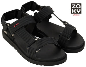 ZAXY GO PAPETE FEM *NEW*