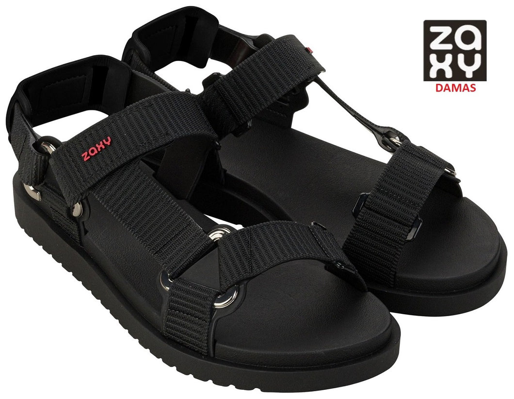 ZAXY GO PAPETE FEM *NEW*