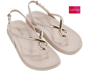 GD MUSA SAND FEM *NEW*
