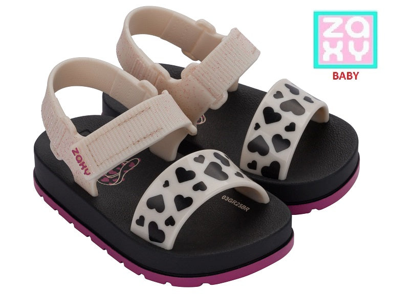 ZAXYNINA MODERNINHA PRINCESS BABY-2 *NEW*