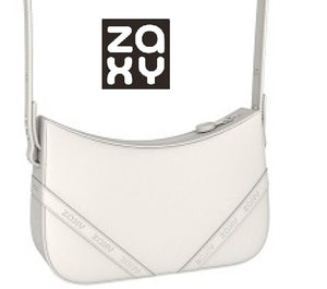 ZAXY EVERY STYLE BAG FEM