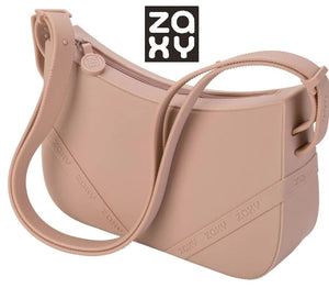 ZAXY EVERY STYLE BAG FEM