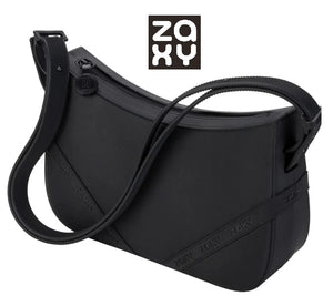 ZAXY EVERY STYLE BAG FEM