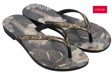 Load image into Gallery viewer, GD AMOR EN FLOR RAST FEM *NEW*
