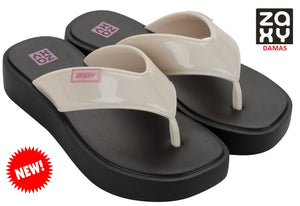 ZAXY TREND TAM FEM *NEW*