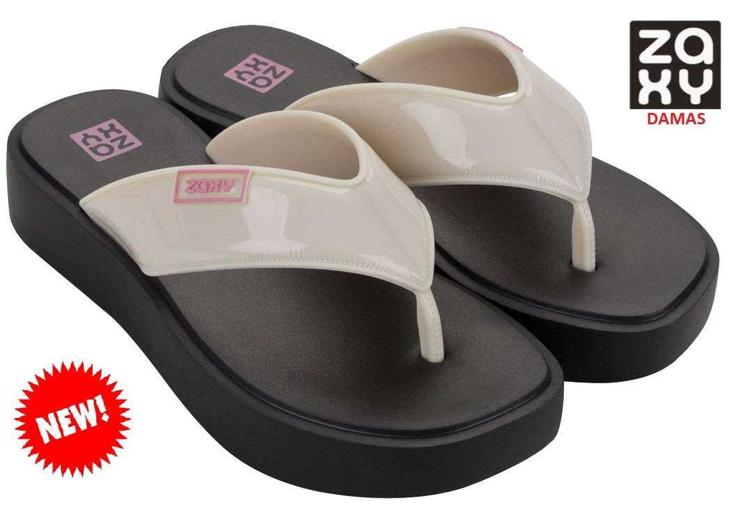 ZAXY TREND TAM FEM *NEW*