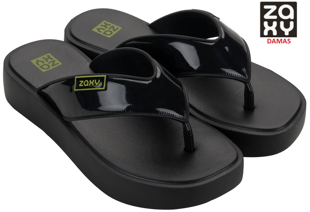 ZAXY TREND TAM FEM *NEW*