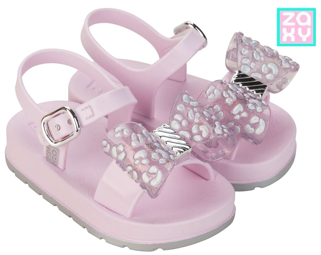ZAXYNINA SAFARI SAND BABY *NEW*