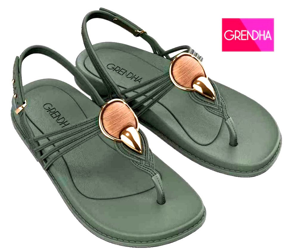 GD CELEBRAR SAND FEM *NEW*