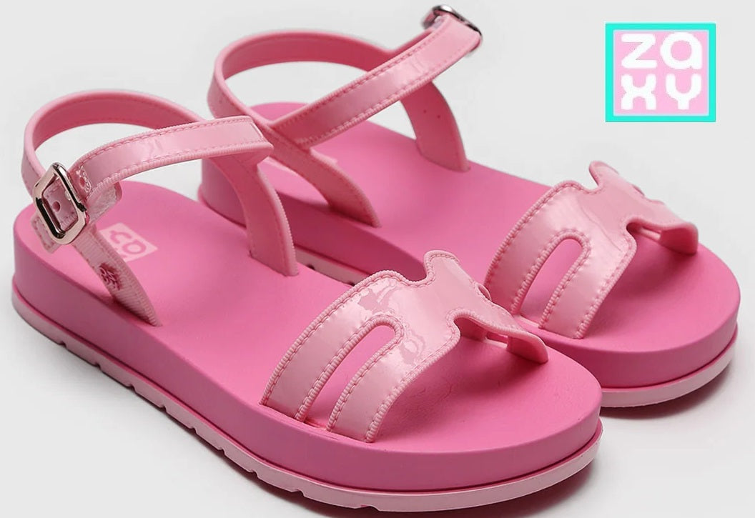 ZAXY DAILY SAND GIRL *NEW*