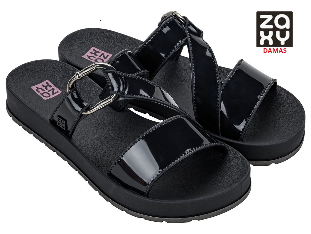ZAXY TOUR SAND FEM *NEW*