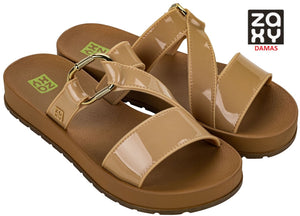 ZAXY TOUR SAND FEM *NEW*