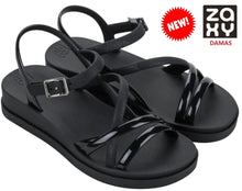 Load image into Gallery viewer, ZAXY CLASSY SAND FEM *NEW*
