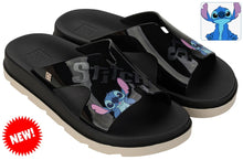 Load image into Gallery viewer, ZAXY DISNEY DAILY  FEM *STITCH*
