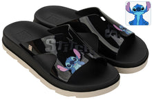 Load image into Gallery viewer, ZAXY DISNEY DAILY  FEM *STITCH* TALLAS-8-9-10
