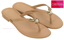 Load image into Gallery viewer, GD AFETO RAST FEM *NEW*
