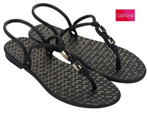 GD TERNURA SAND FEM *NEW*