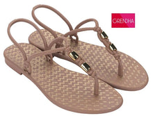 Load image into Gallery viewer, GD TERNURA SAND FEM *NEW*
