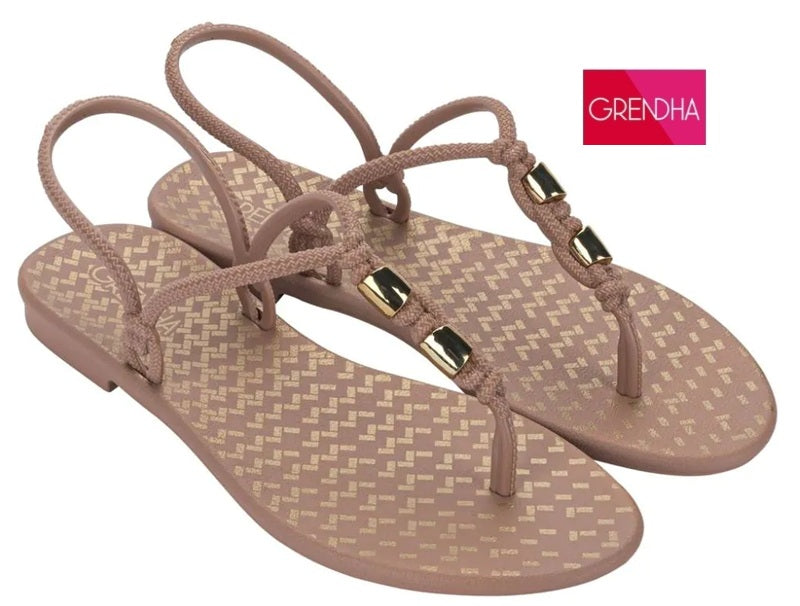 GD TERNURA SAND FEM *NEW*