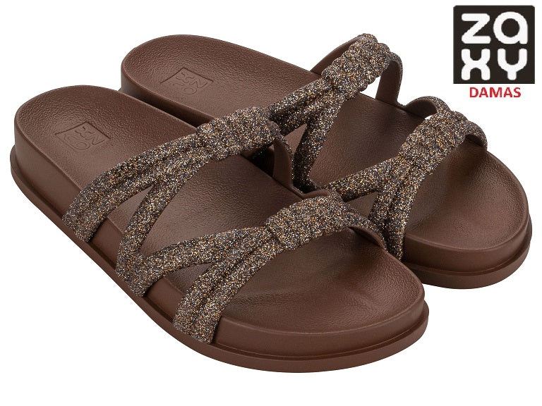 Chancletas – Tagged 