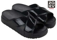 Load image into Gallery viewer, ZAXY MUST HIGH FEM *NEW*
