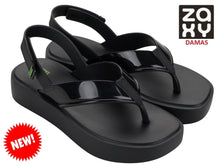 Load image into Gallery viewer, ZAXY BLINK SAND FEM *NEW*
