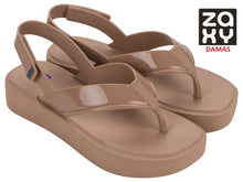 Load image into Gallery viewer, ZAXY BLINK SAND FEM *NEW*
