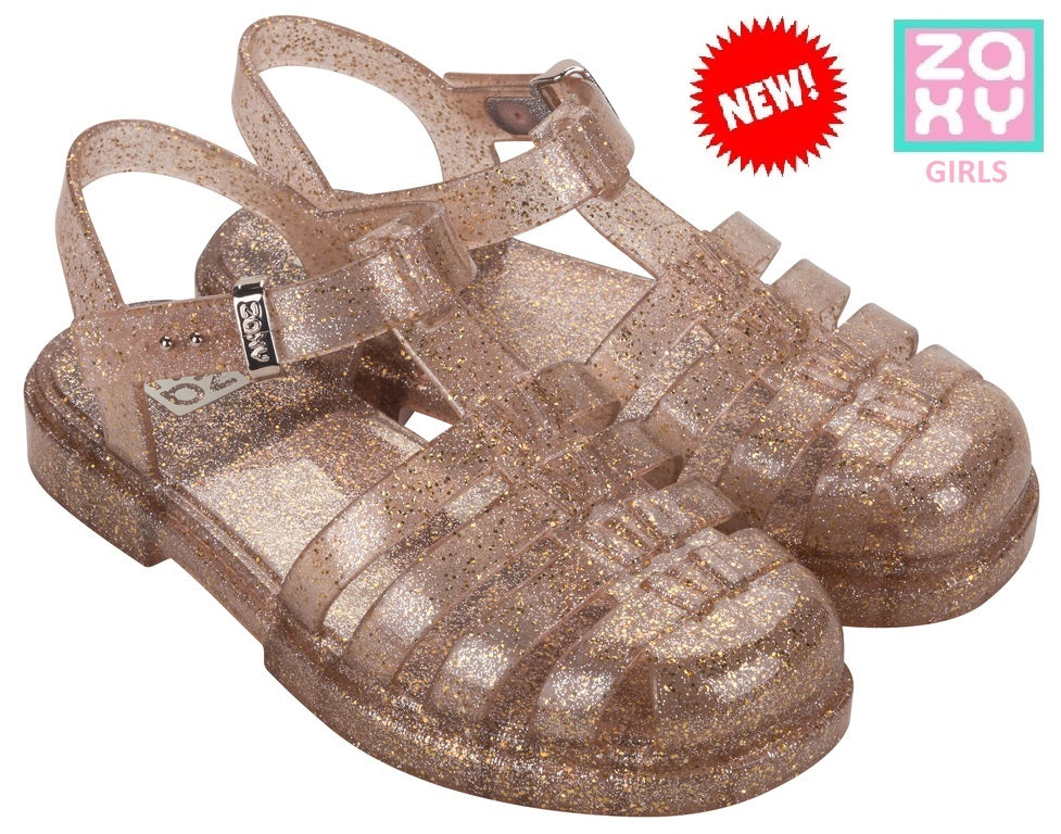 Calzado Infantil – Zaxy Store