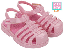 Load image into Gallery viewer, ZAXYNINA LOVELY SAND BABY *NEW*
