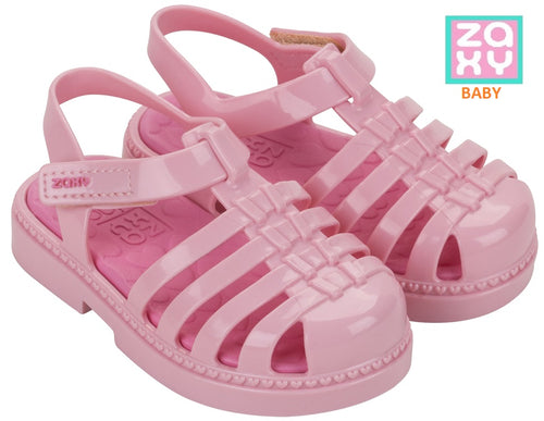 Products – Page 9 – Zaxy Store