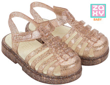 Load image into Gallery viewer, ZAXYNINA LOVELY SAND BABY *NEW*
