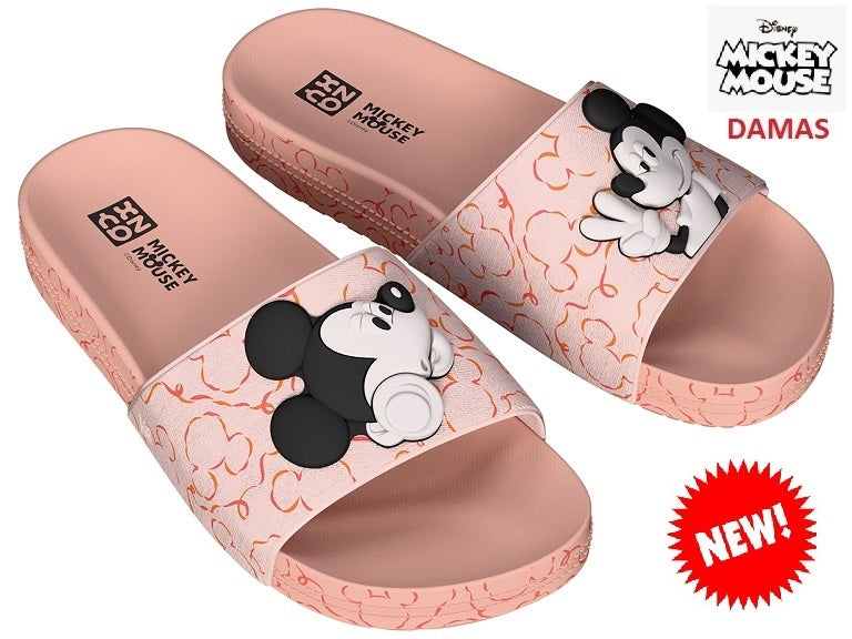 Chancletas – Tagged 